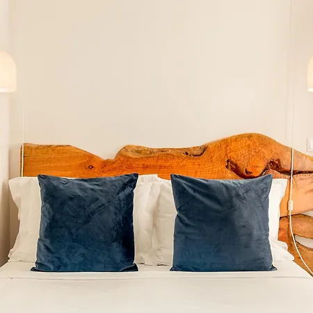 Youropo - Cosy Porto Quarto foto